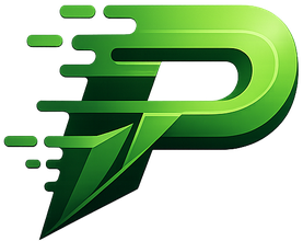Phantom logo