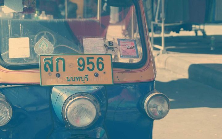Best Amazon Relay Routes for Owner Operators